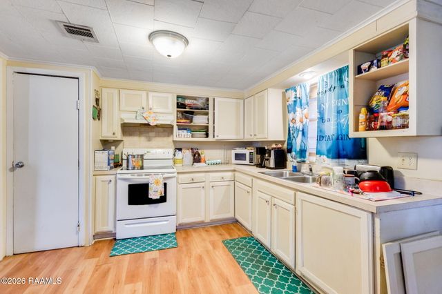 111 Rural Street, Lafayette, LA 70508