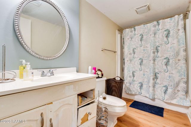 111 Rural Street, Lafayette, LA 70508