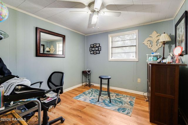 111 Rural Street, Lafayette, LA 70508