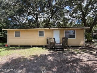 111 Rural Street, Lafayette, LA 70508