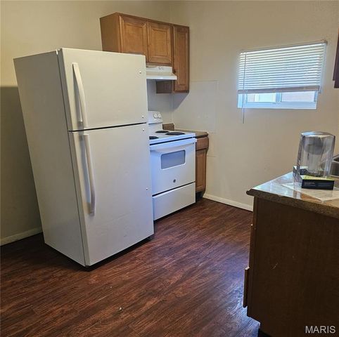7530 Trenton Avenue, University City, MO 63130