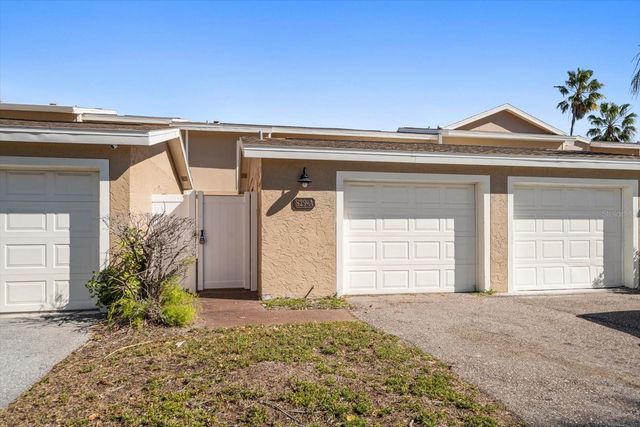 829 E GULF BOULEVARD 107, Indian Rocks Beach, FL 33785