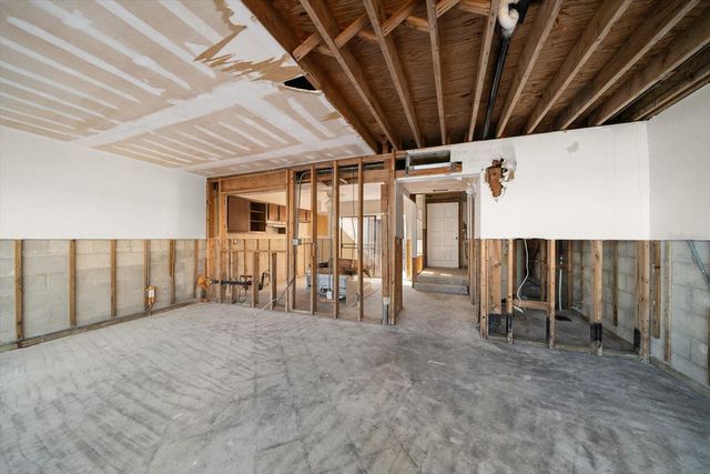 829 E GULF BOULEVARD 107, Indian Rocks Beach, FL 33785