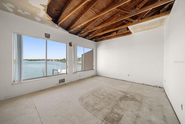 829 E GULF BOULEVARD 107, Indian Rocks Beach, FL 33785