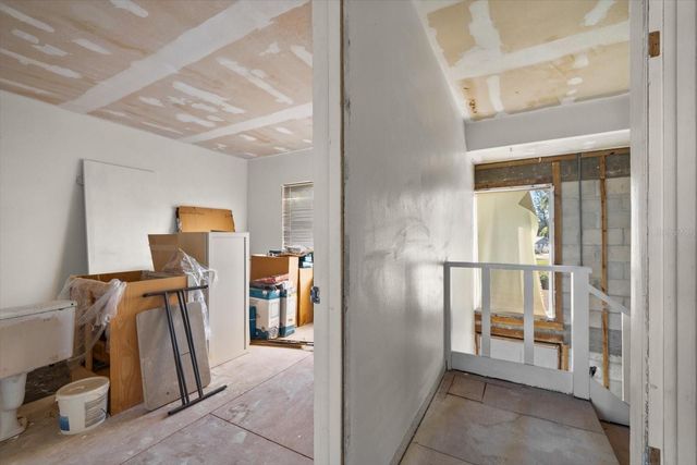 829 E GULF BOULEVARD 107, Indian Rocks Beach, FL 33785