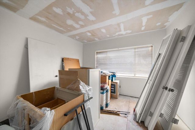 829 E GULF BOULEVARD 107, Indian Rocks Beach, FL 33785