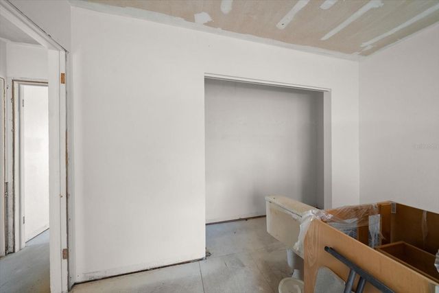 829 E GULF BOULEVARD 107, Indian Rocks Beach, FL 33785