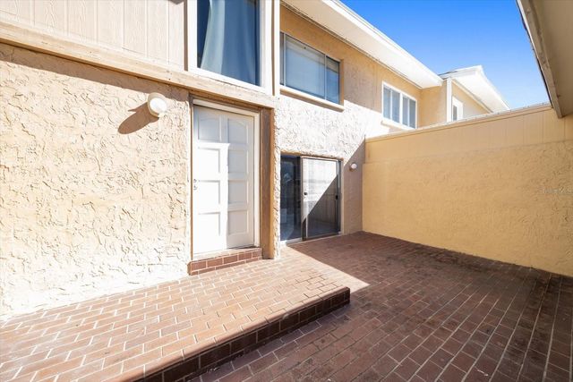 829 E GULF BOULEVARD 107, Indian Rocks Beach, FL 33785