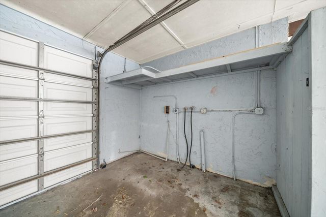 829 E GULF BOULEVARD 107, Indian Rocks Beach, FL 33785