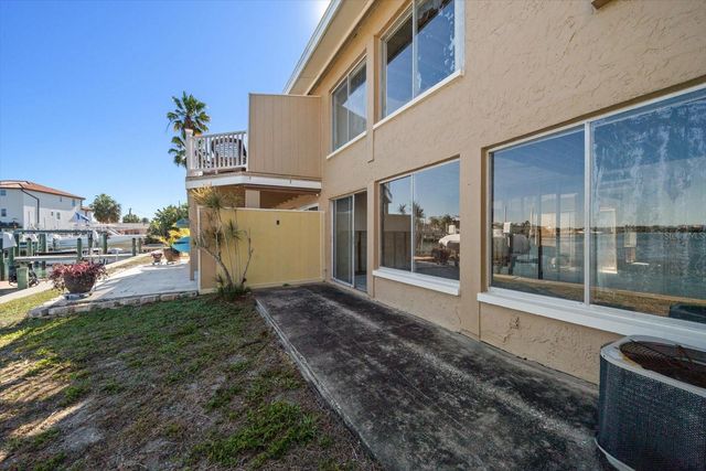 829 E GULF BOULEVARD 107, Indian Rocks Beach, FL 33785