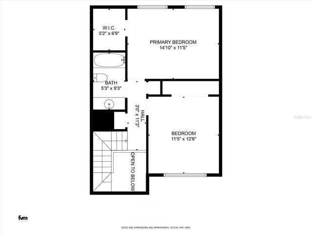 829 E GULF BOULEVARD 107, Indian Rocks Beach, FL 33785