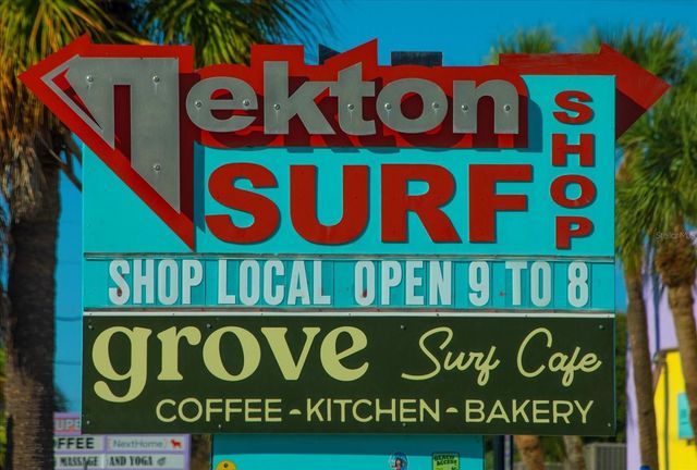 829 E GULF BOULEVARD 107, Indian Rocks Beach, FL 33785