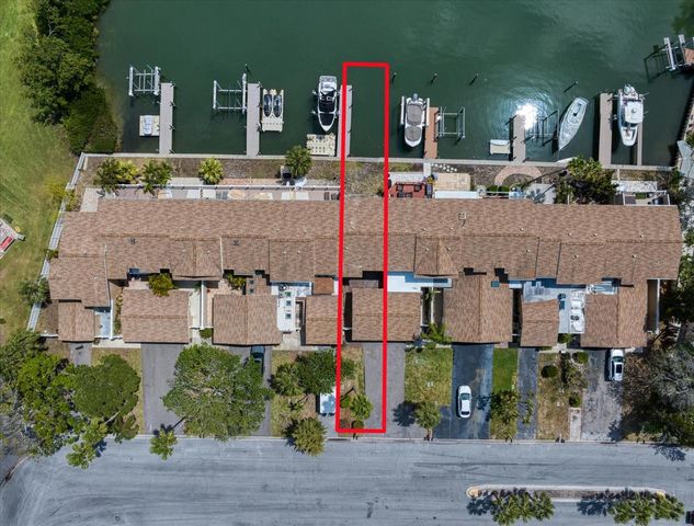 829 E GULF BOULEVARD 107, Indian Rocks Beach, FL 33785