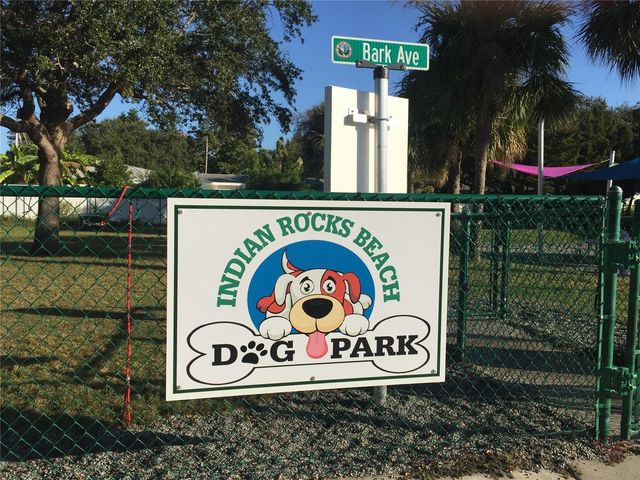 829 E GULF BOULEVARD 107, Indian Rocks Beach, FL 33785