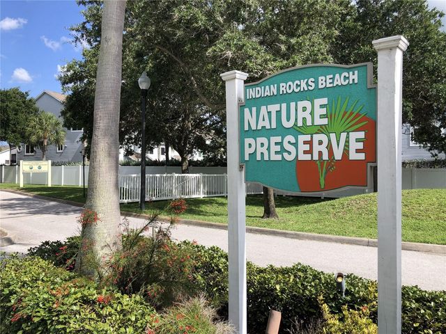 829 E GULF BOULEVARD 107, Indian Rocks Beach, FL 33785