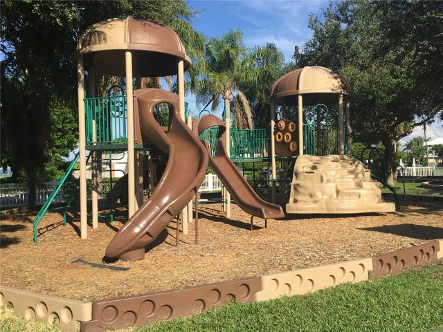 829 E GULF BOULEVARD 107, Indian Rocks Beach, FL 33785