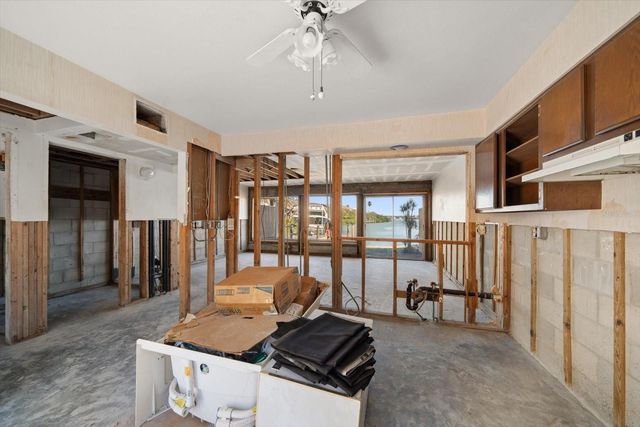 829 E GULF BOULEVARD 107, Indian Rocks Beach, FL 33785