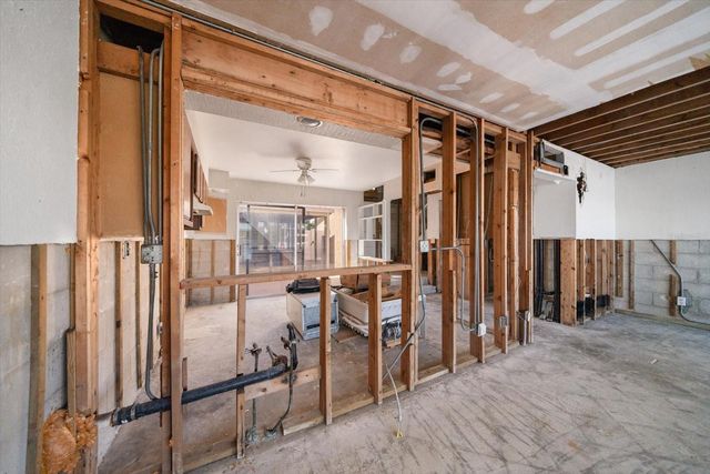 829 E GULF BOULEVARD 107, Indian Rocks Beach, FL 33785