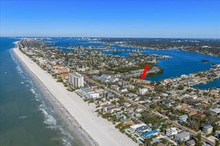 829 E GULF BOULEVARD 107, Indian Rocks Beach, FL 33785