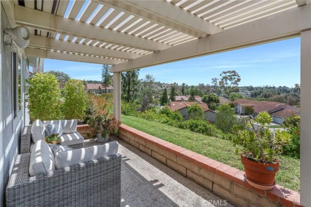 28266 Yanez, Mission Viejo, CA 92692