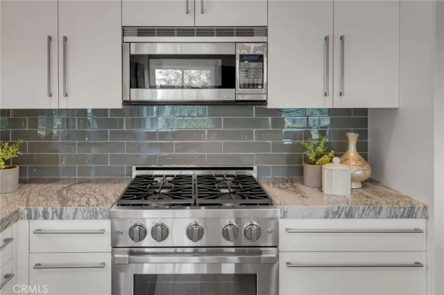 28266 Yanez, Mission Viejo, CA 92692