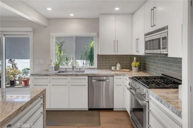 28266 Yanez, Mission Viejo, CA 92692