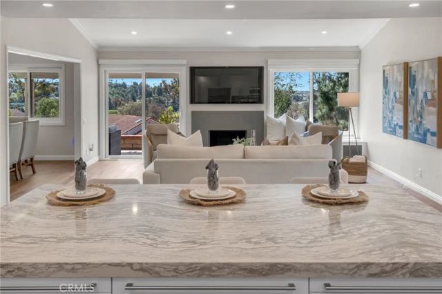28266 Yanez, Mission Viejo, CA 92692