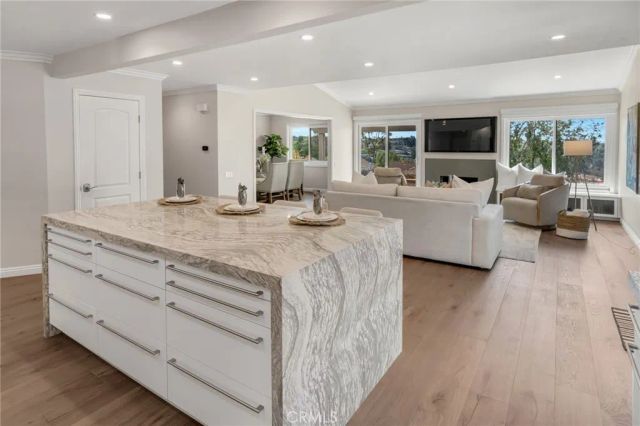 28266 Yanez, Mission Viejo, CA 92692