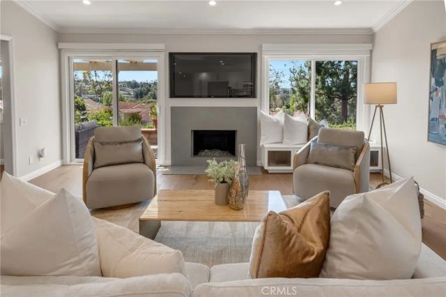28266 Yanez, Mission Viejo, CA 92692