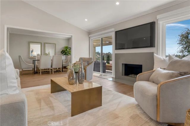28266 Yanez, Mission Viejo, CA 92692