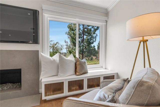 28266 Yanez, Mission Viejo, CA 92692