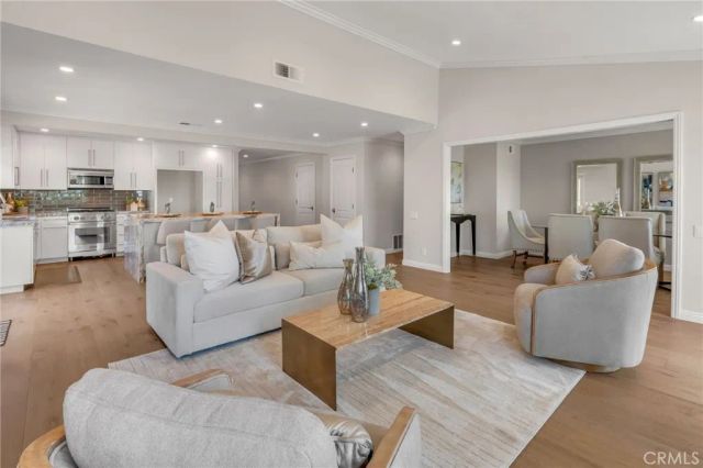 28266 Yanez, Mission Viejo, CA 92692