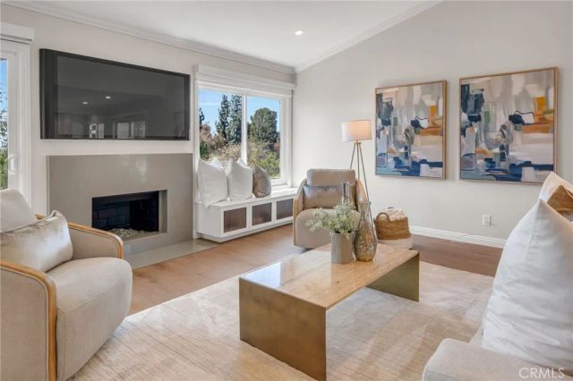 28266 Yanez, Mission Viejo, CA 92692