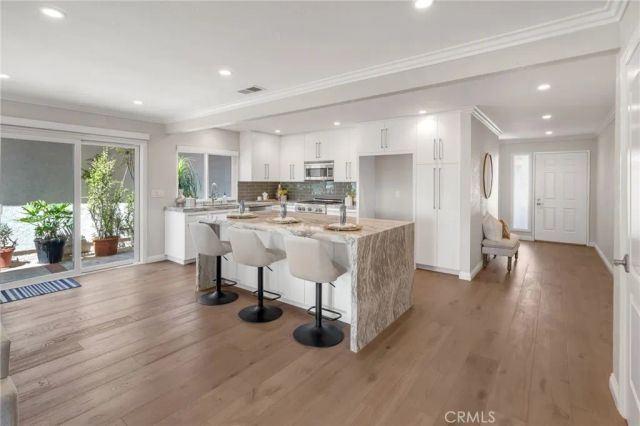 28266 Yanez, Mission Viejo, CA 92692