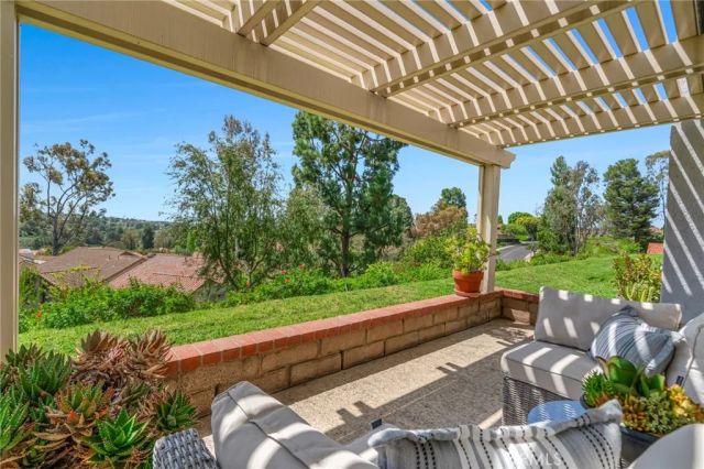 28266 Yanez, Mission Viejo, CA 92692