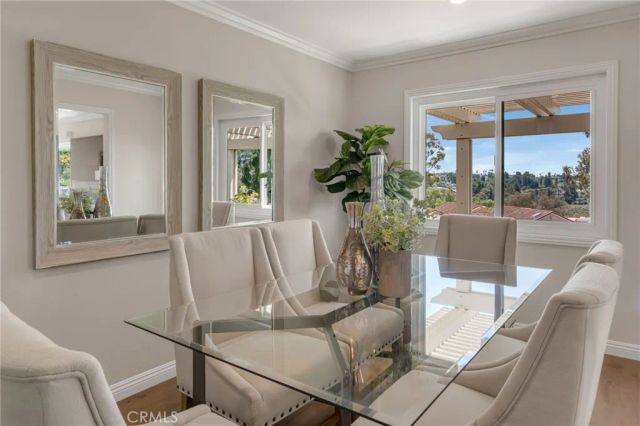 28266 Yanez, Mission Viejo, CA 92692