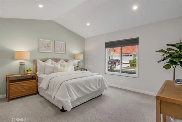 28266 Yanez, Mission Viejo, CA 92692