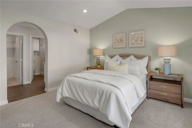 28266 Yanez, Mission Viejo, CA 92692