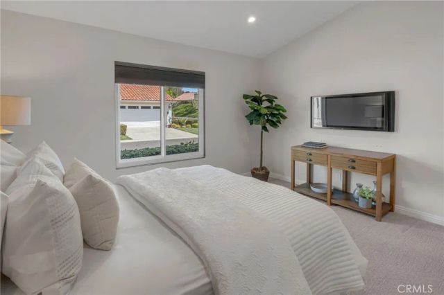 28266 Yanez, Mission Viejo, CA 92692