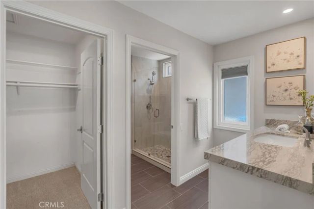 28266 Yanez, Mission Viejo, CA 92692