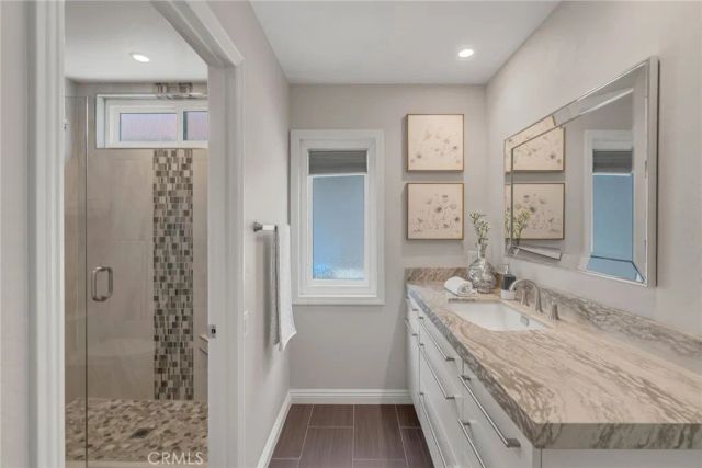 28266 Yanez, Mission Viejo, CA 92692