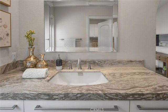 28266 Yanez, Mission Viejo, CA 92692
