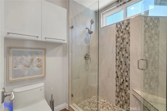 28266 Yanez, Mission Viejo, CA 92692