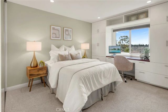 28266 Yanez, Mission Viejo, CA 92692