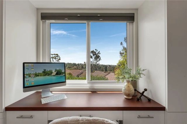 28266 Yanez, Mission Viejo, CA 92692