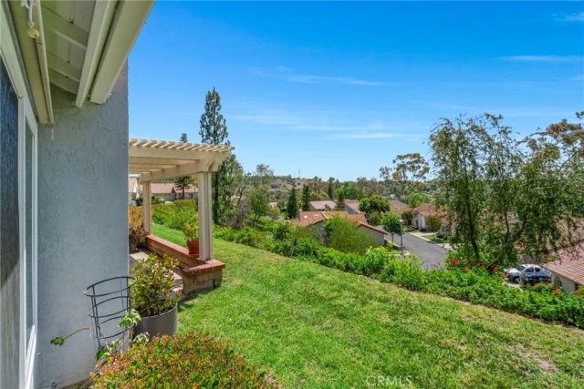 28266 Yanez, Mission Viejo, CA 92692