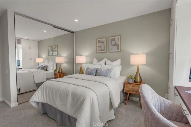 28266 Yanez, Mission Viejo, CA 92692