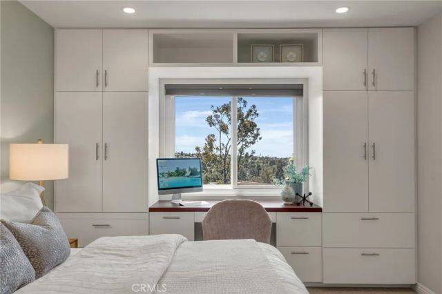28266 Yanez, Mission Viejo, CA 92692