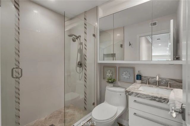 28266 Yanez, Mission Viejo, CA 92692