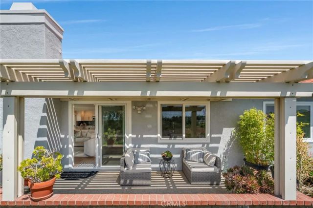 28266 Yanez, Mission Viejo, CA 92692